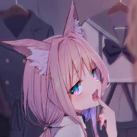 avatar-4a934888-a3b2-490c-a19f-15b266b510ce.jpg