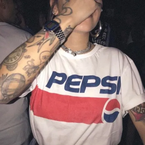 avatar-4ab2940c-6176-4ed5-93aa-77a89c6de6ec.jpg