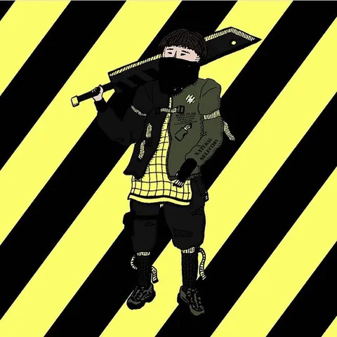 avatar-4ac789db-c764-488d-8b03-cb26428bbb21.jpg