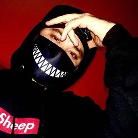 avatar-4ae3239f-0d4c-4733-ab50-2e817d7d8d1a.jpg