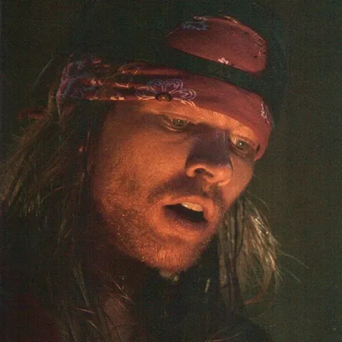 avatar-4ae37af7-f864-463b-828d-10357a46cb5a.png