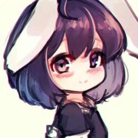 avatar-4ae6f321-e914-43ba-aa98-cf6bf259512a.jpg