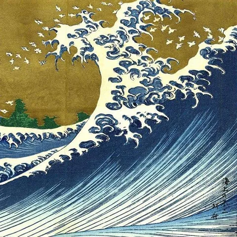 avatar-4ae9a544-e96c-41f9-a382-06d81d9a8740.jpg