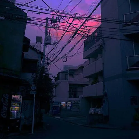 avatar-4b0a8ab6-c6b0-41eb-99a0-a5208514d340.jpg