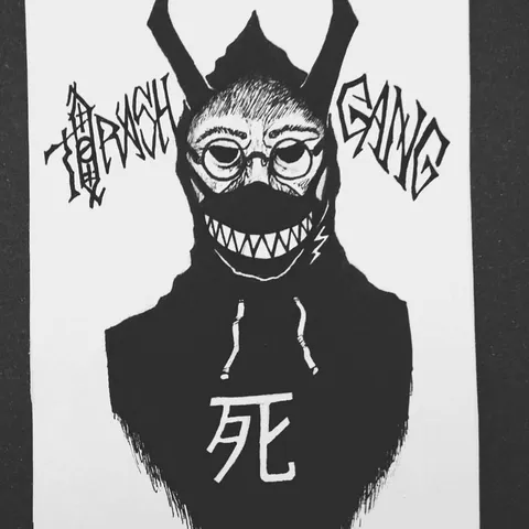 avatar-4b19fadb-73d8-4b56-ab66-f6a401d53a23.jpg