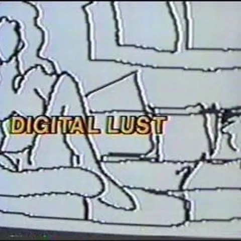 avatar-4b1caabf-32ee-4ef4-a672-c41a4cdb34f6.jpg