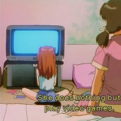 avatar-4b32ab97-c56c-4c1d-a339-c7c05e12c17f.jpg