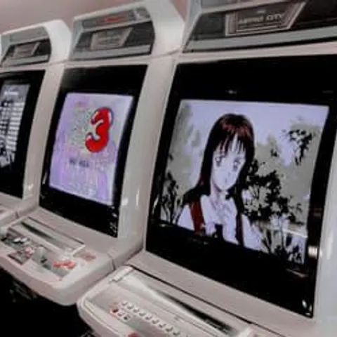 avatar-4b5bc211-77e6-4877-a134-2467a08d85ed.jpg
