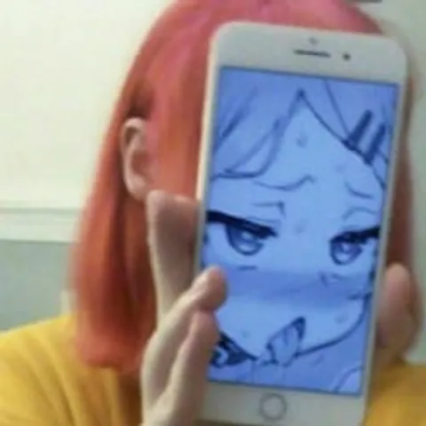 avatar-4b8c5b8f-002d-4918-bfe2-aed8ec4ba542.jpg