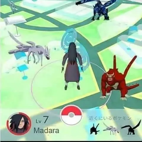 avatar-4ba79974-211a-4945-96ae-7594ba084995.jpg