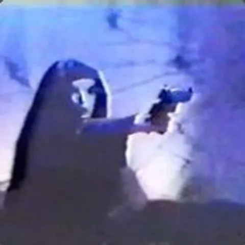 avatar-4bac3ec6-b467-4ec0-88db-45415f366f8d.jpg