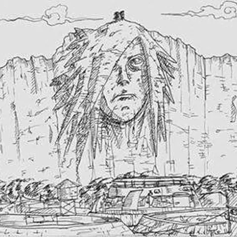 avatar-4baf481f-5f2e-44fc-a80c-dfeebc07260e.jpg