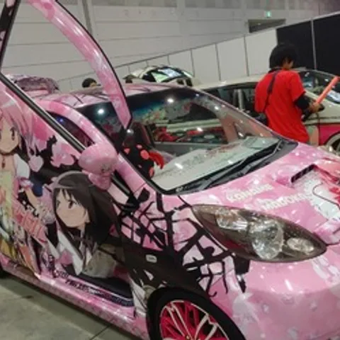 avatar-4bf49e35-5646-4f28-b77d-3bd36071a959.jpg