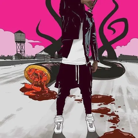 avatar-4c05db4b-6755-4c74-a6b7-ec923c021c34.jpg