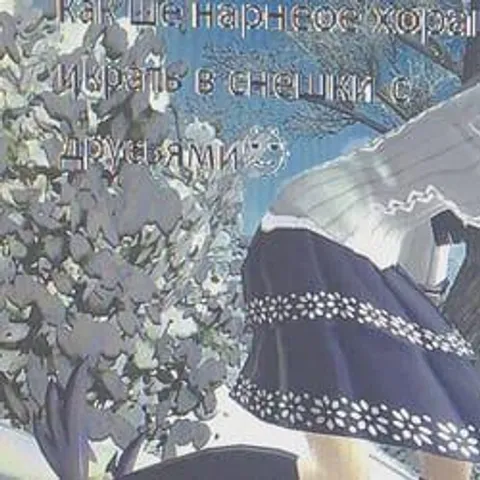 avatar-4c1f4a7d-86be-4762-9497-c85058d24a34.jpg