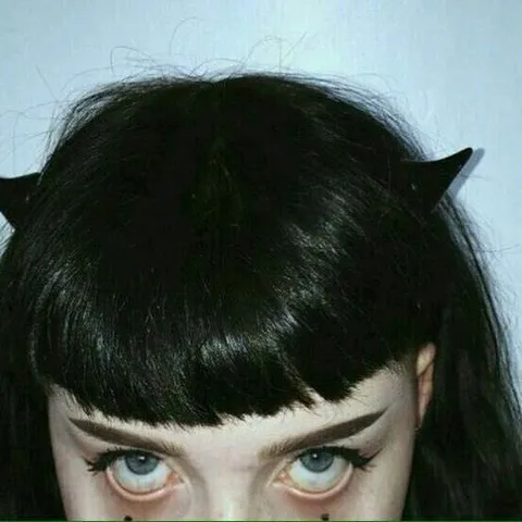 avatar-4c32c19a-eb04-42d6-af8b-2656365b7512.jpg