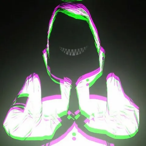 avatar-4c47286a-64da-4bf7-8cc2-6130bf3f777e.jpg
