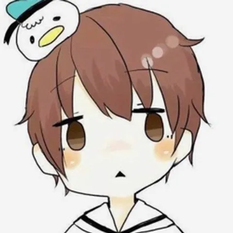 avatar-4c500f48-5cb7-40c3-ace8-174a89a0fecc.jpg
