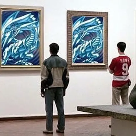 avatar-4c540fc9-06cb-4848-b5ca-c34129ab64c0.jpg