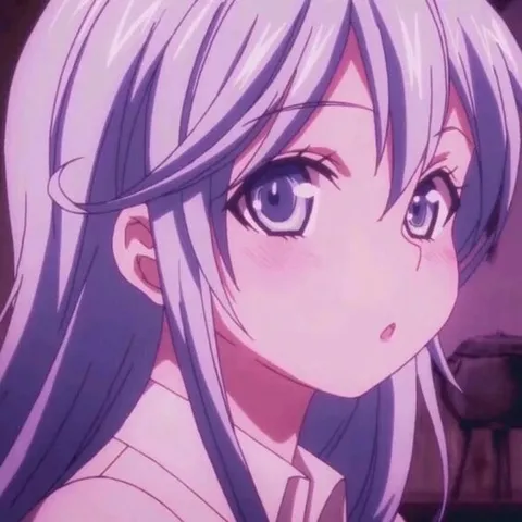 avatar-4c663da9-33dc-48f3-9ff2-836b5fe8b72f.jpg