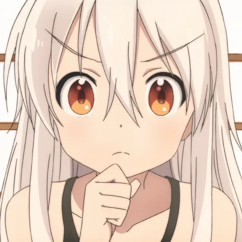 avatar-4c6e2626-452f-4244-b73b-a21a0d1f7368.jpg