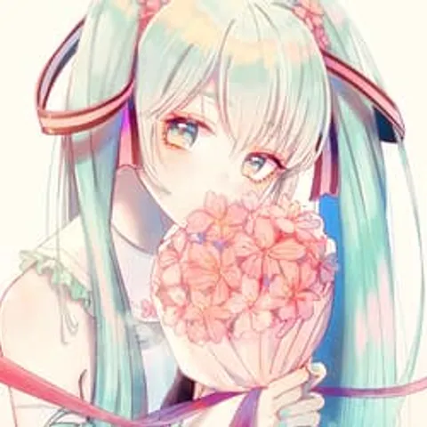 avatar-4c838665-c009-4040-bd30-119f934f929e.jpg