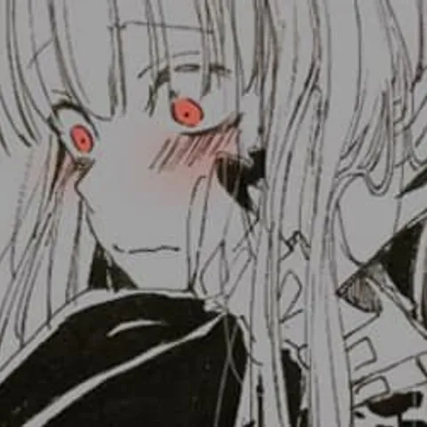 avatar-4c8889ea-f7b7-4e96-b9c8-b5a4001f9093.jpg