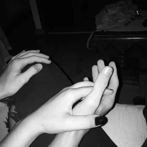 avatar-4c891e1b-4969-441f-bcd3-2166c029e0ed.jpg