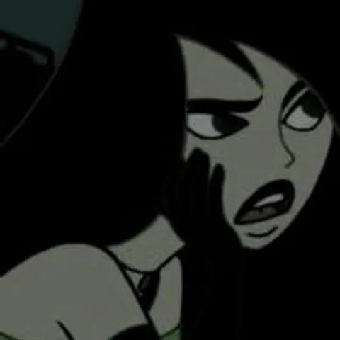 avatar-4cba9783-85c3-4c78-ad01-dedec3819001.jpg