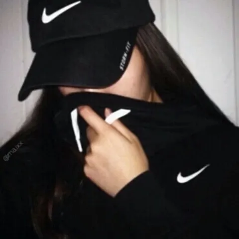 avatar-4cc18688-fc2e-4bc1-aac3-fab234bf576b.jpg