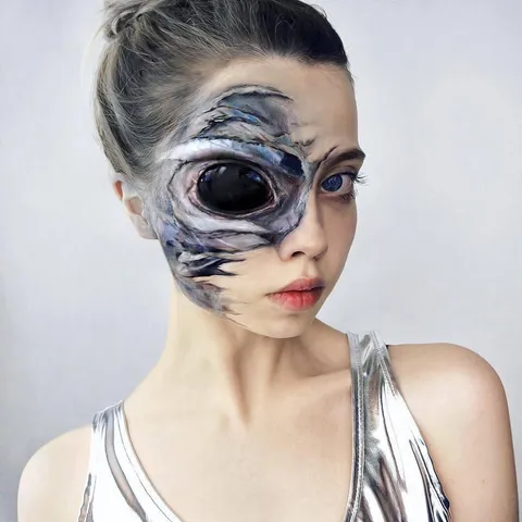 avatar-4cc8eed0-2663-478d-82c5-3bdc7c77cb3e.jpg