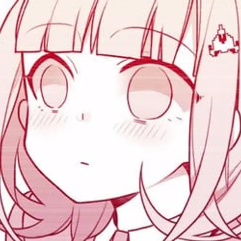 avatar-4cdc07c5-c165-4065-b616-d5c806622b18.jpg