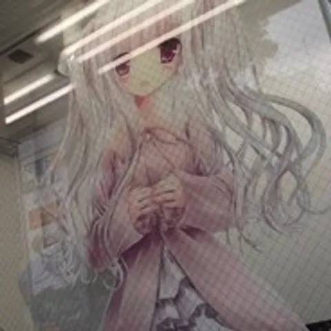 avatar-4cfa1a2a-5157-4233-8e1e-561fd8492bf5.jpg