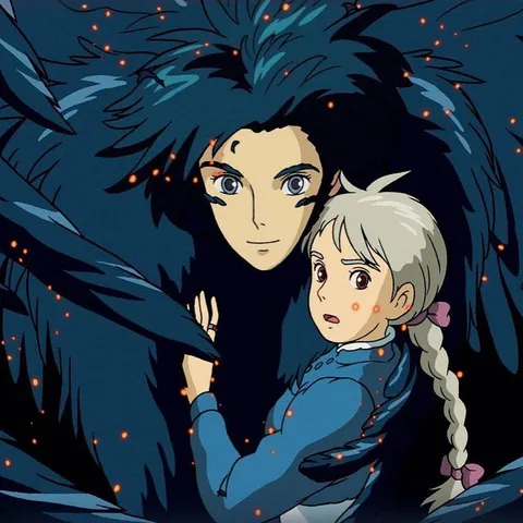 avatar-4d1e8291-6e15-4f47-9869-1abb337765ca.jpg
