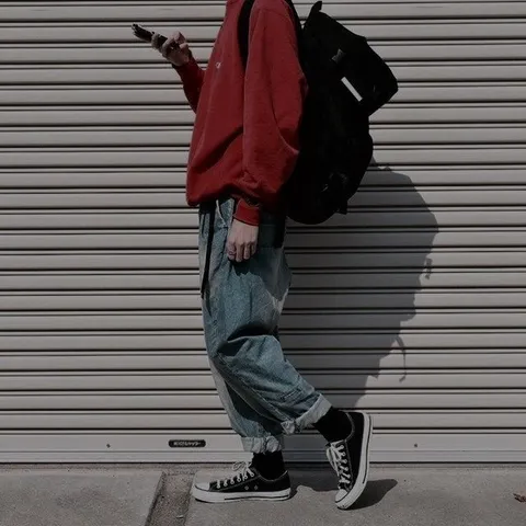 avatar-4d46c4e0-9e22-4247-a28b-9fef614eab2f.jpg