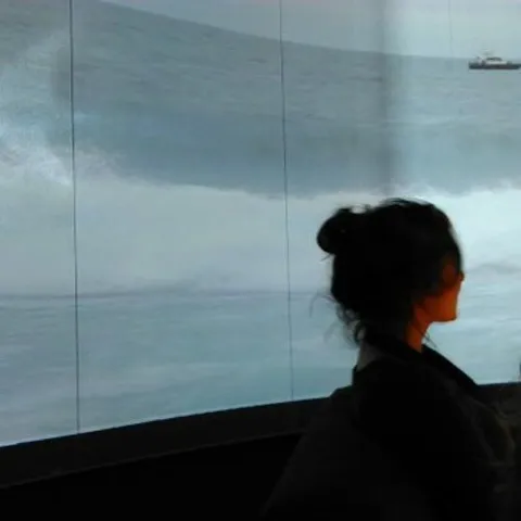 avatar-4d4e7991-0156-4b14-af34-0257cdb8a512.jpg