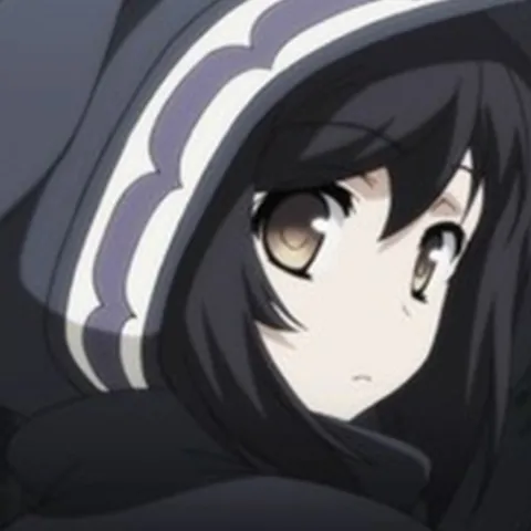avatar-4d7595a3-f6b3-4332-838c-252f0e7479e1.jpg