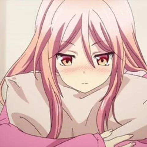 avatar-4d7dc3cd-9efa-45d4-b267-c0b9d89ee094.jpg