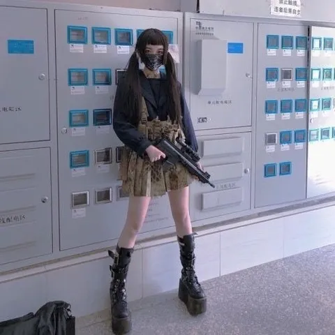 avatar-4da10c3b-3687-4c7e-bf3d-cf56af05e166.jpg