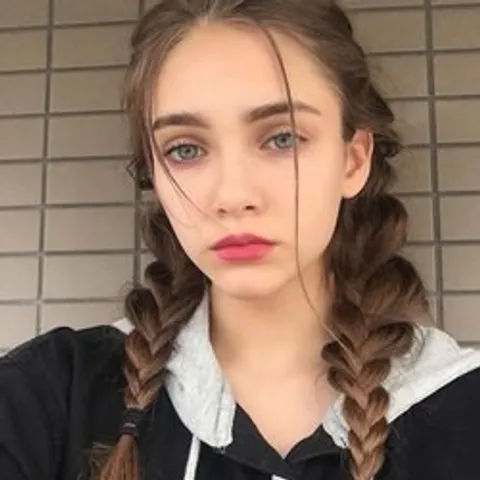 avatar-4e145d7e-5581-4c99-b704-22e9e17fd2a9.jpg