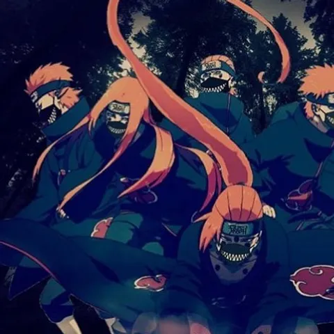 avatar-4e77979c-52a1-4966-9955-f34e577a04b0.jpg
