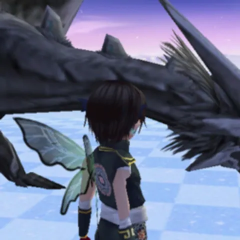 avatar-4ea8b08a-9703-42f6-91ff-946352fb424f.png