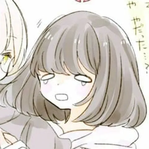 avatar-4ec3bfc8-6e0b-4af2-a7df-48c02344b1fd.jpg