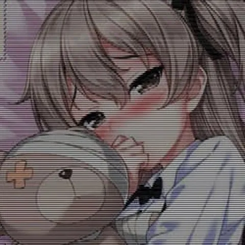 avatar-4ecb5957-fcee-4195-ae2e-e8e1dbe62b83.jpg