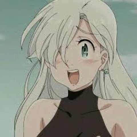 avatar-4efce832-0645-4413-9e72-d15ff748ee9b.jpg