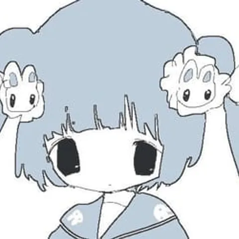 avatar-4eff8668-2e36-4540-8397-594c7cdb5d57.jpg