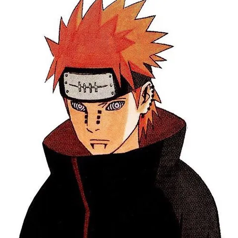 avatar-4f0bdfe9-a860-4bb5-8ded-89c09e166073.jpg