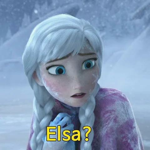 avatar-4f15307b-09b7-4e70-ae0c-447d6670a4c0.jpg