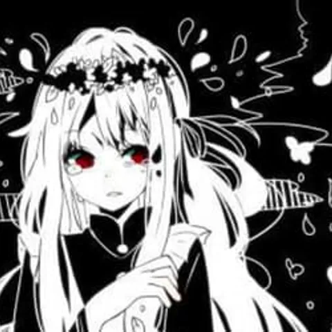 avatar-4f3baa8d-487d-4340-85e4-d0b9a8f8ce77.jpg