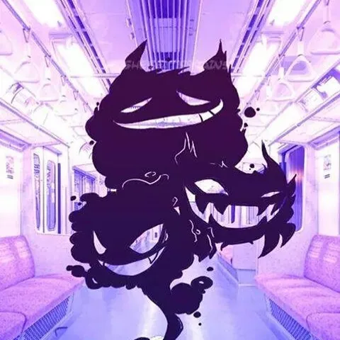 avatar-4f4f00ed-e9d3-4890-8383-2b6f361261b0.jpg